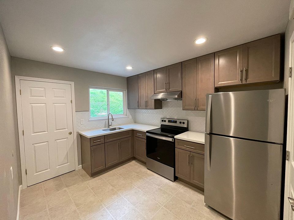 1st image of 8033 Greenridge Dr #49
