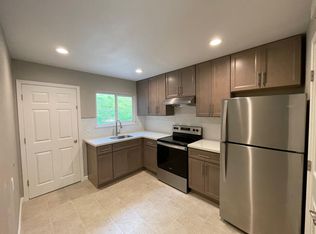 8033 Greenridge Dr #49, Oakland, CA 94605