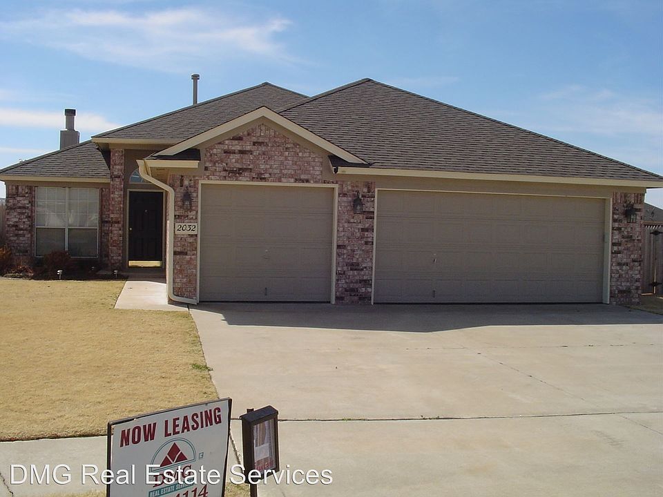 1st image of 2032 Old Central Dr