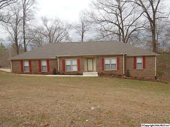 2nd image of 130 Anna Kathryn Dr