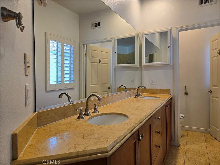 12914 Agustin Pl — Photo 21