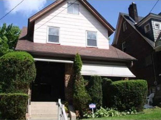 1st image of 1414 N Saint Clair St