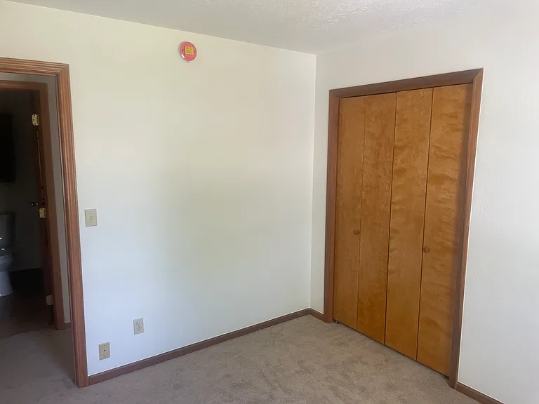 1222 Lake Forest Cir — Photo 16
