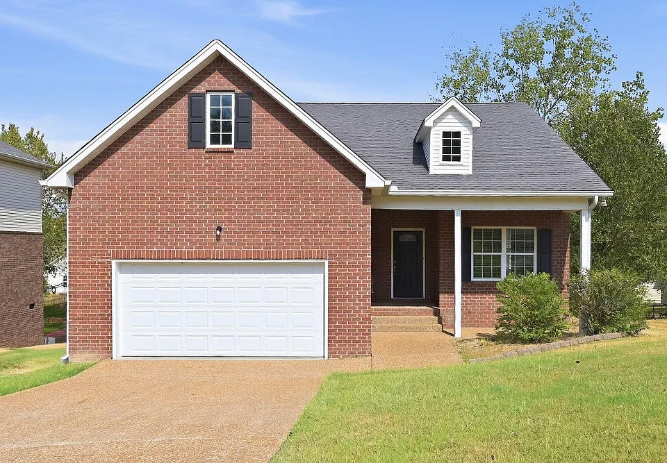 1214 Saddle Brk