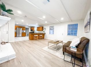 4687 W Green Ridge Dr, Baton Rouge, LA 70814