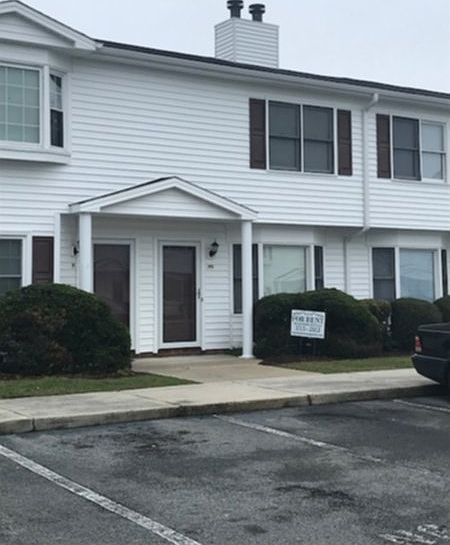 1st image of 322 N5 Haven Dr