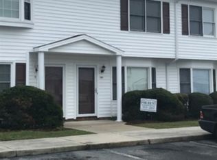 322 N5 Haven Dr, Greenville, NC 27834