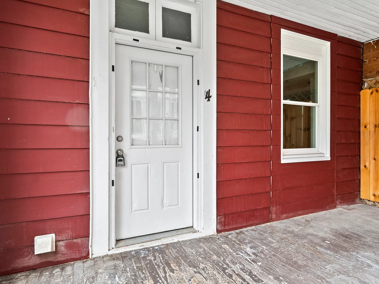 2 bed, 900 sqft, $1,250 — Photo 3