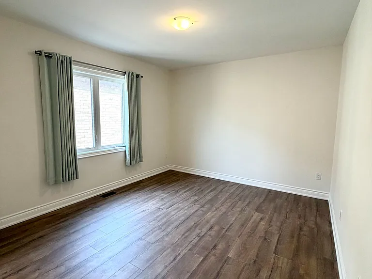 64 Bud Leggett Cres — Photo 19