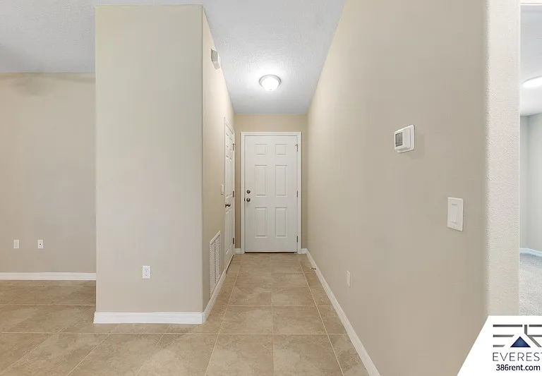 3 Slumber Path — Photo 7