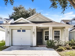 5849 Sand Key Ln, Wesley Chapel, FL 33545