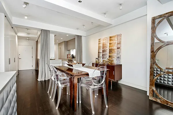 Rented by Keller Williams NYC | media 13