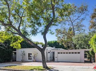 311 N Bundy Dr, Los Angeles, CA 90049