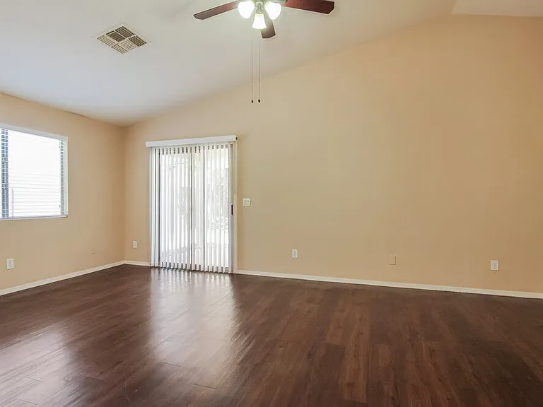 21818 W Sonora St — Photo 4