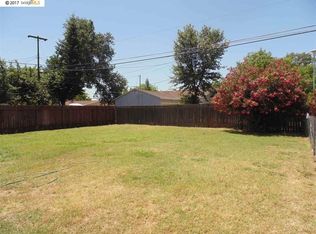 960 Roanoke Ave, Sacramento, CA 95838