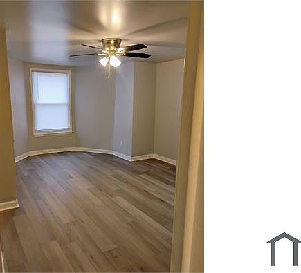 5th image of 529 E Brinton St Floor 2