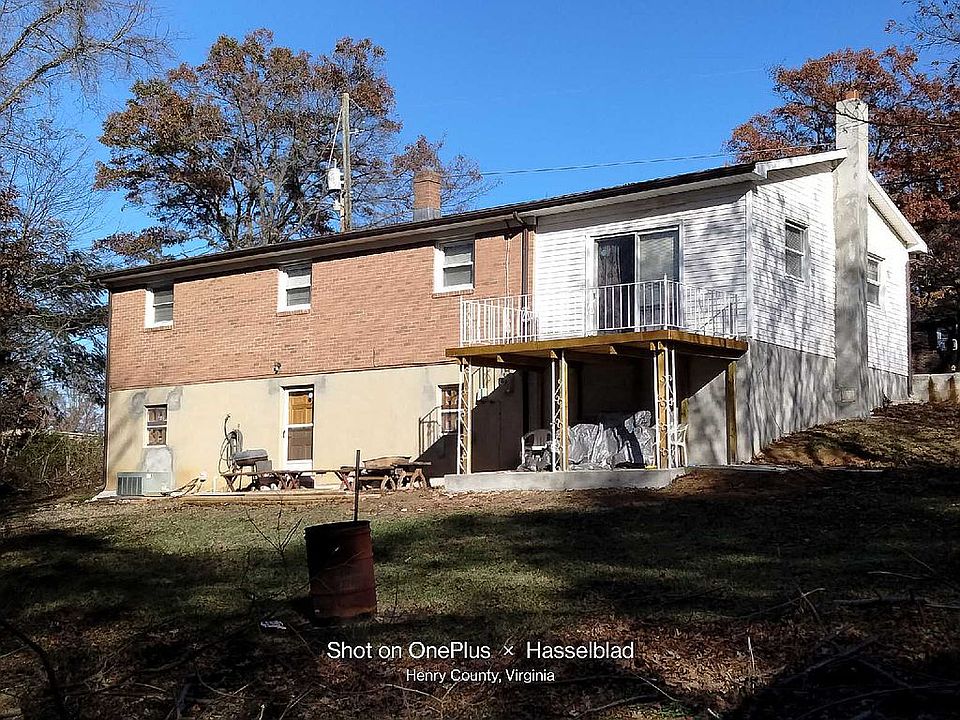 31 Ebb Dr, Stanleytown, VA 24168 Zillow