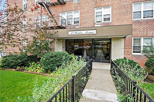 1st image of 52 Yonkers Ter APT 3N