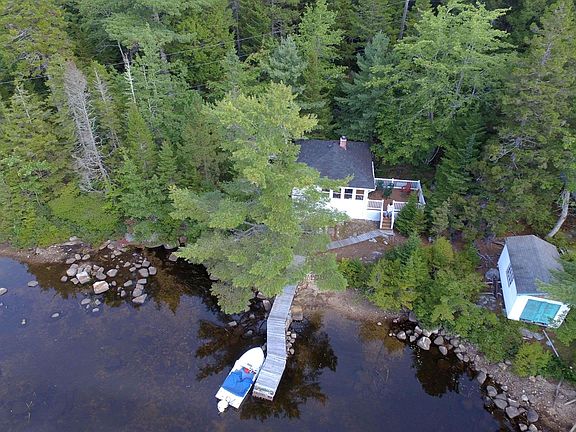 4th image of 749 Dauphinees Mill Lake Rd