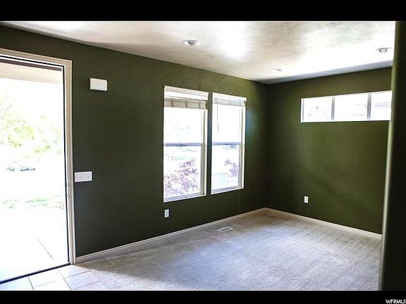 5th image of 4589 W Warm Canyon Ln
