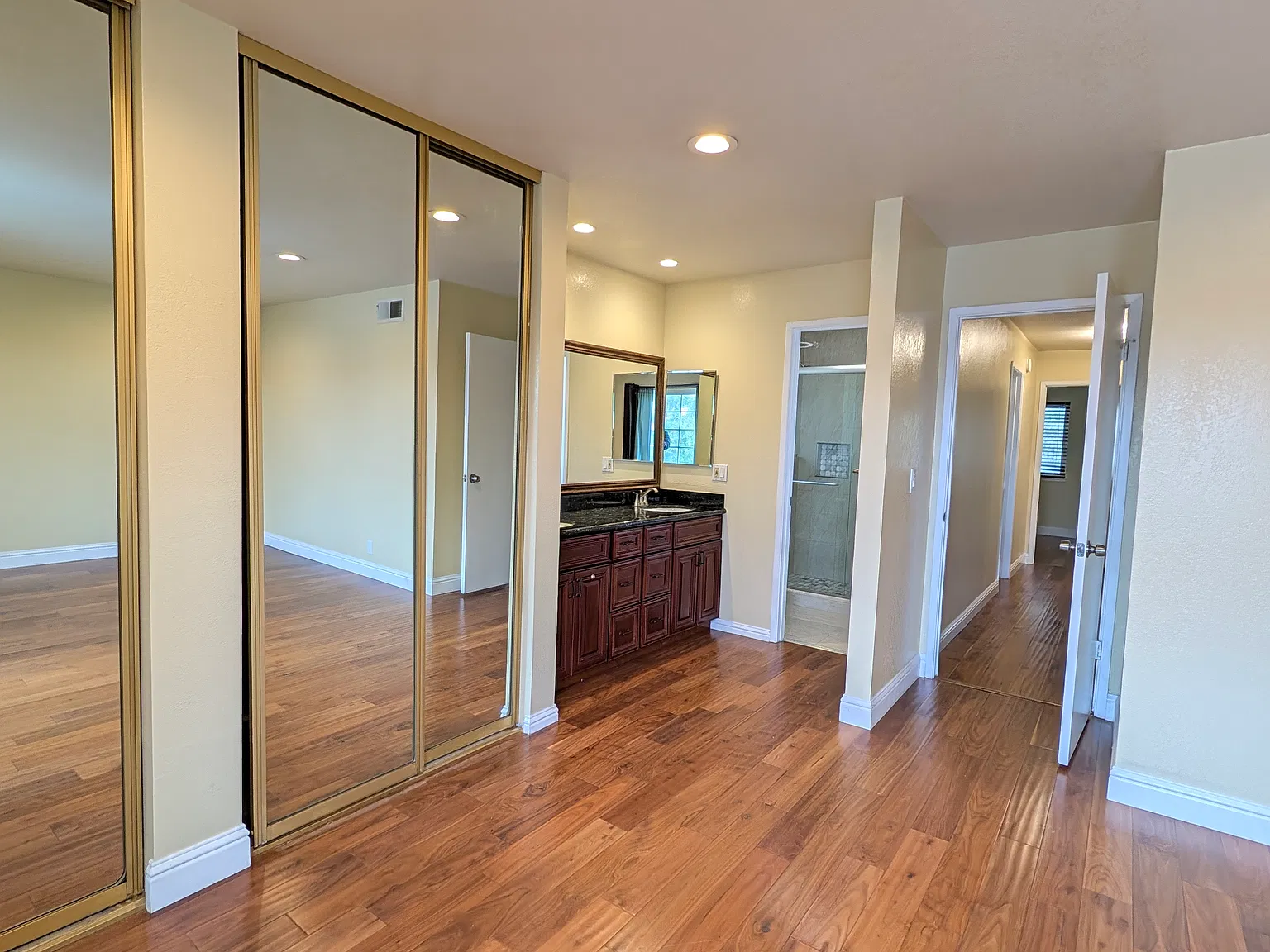 Pescadero St, Milpitas — Photo 3