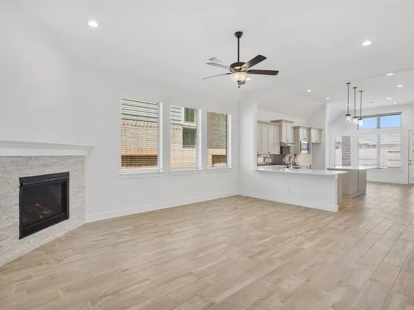 4702 Joplin Street, Manvel, TX 77583