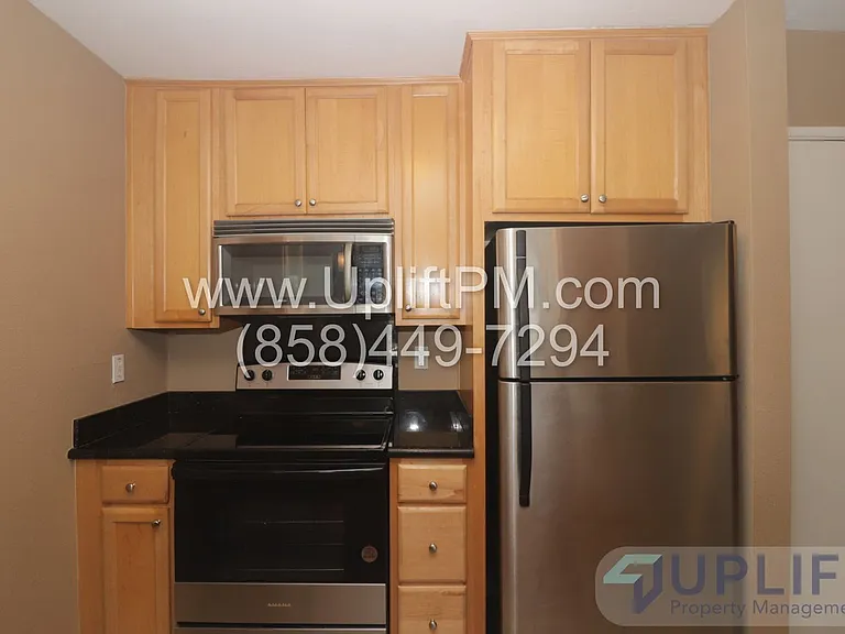 4860 Rolando Ct #61 — Photo 11