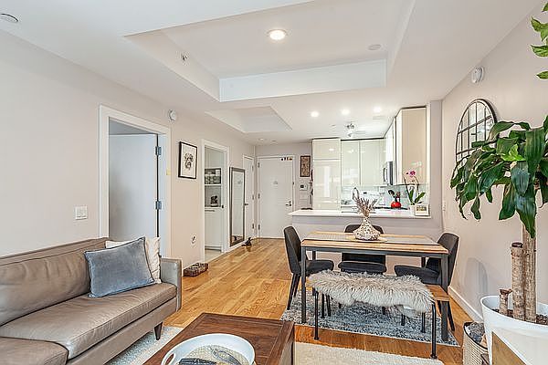 1st image of 51 E 131st St #4B
