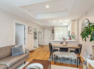51 E 131st St #4B, New York, NY 10037