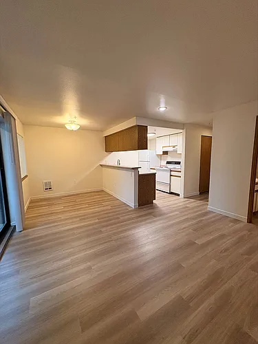 Floor plan 106