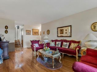 7429 Calamus Avenue #20, Flushing, NY 11373