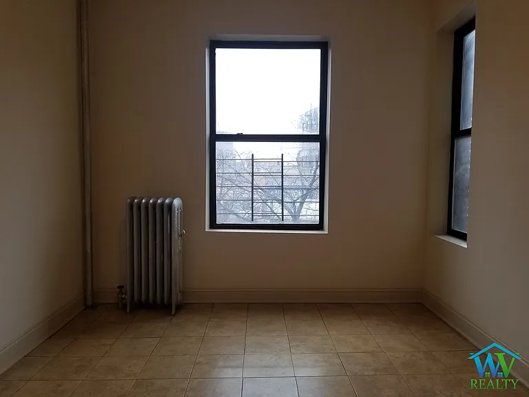 2095 Grand Concourse #O12 — Photo 12