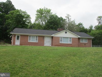 168 Shellbark Ln, Martinsburg, WV, 25403