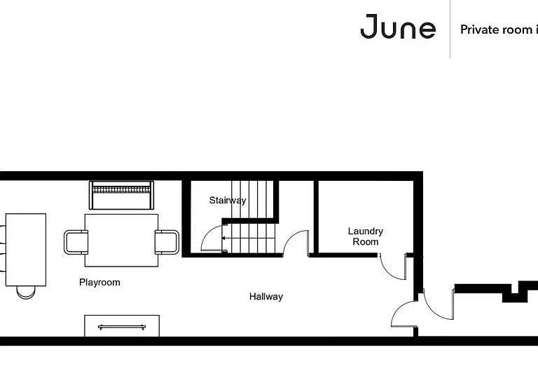 108 W 119th St #2C — Photo 11