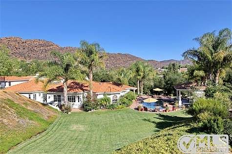 5th image of 5756 Hidden Brook Ct