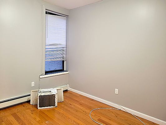 5th image of 5711 4th Ave APT 2R