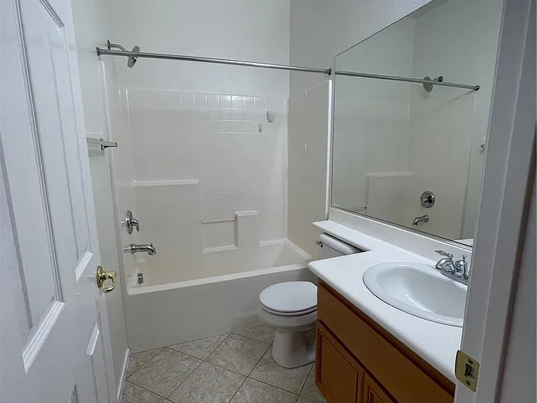 1800 E Lakeshore Dr — Photo 19