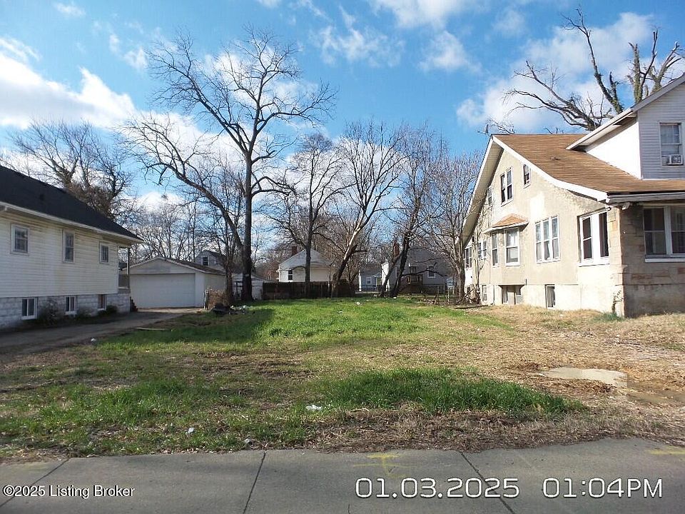 1st image of 4020 Taylor Blvd