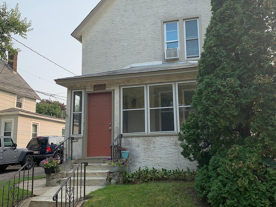 1st image of 342 19th Ave NE #1