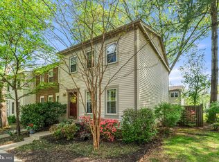 10336 Pond Spice Ter, Burke, VA 22015