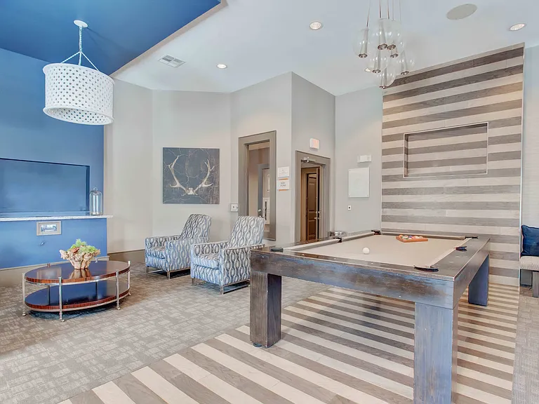 IMT Cinco Ranch — Photo 10