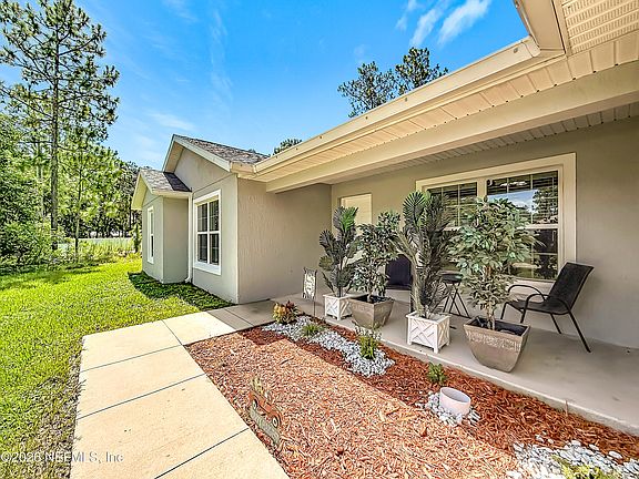 3rd image of 12878 SW 76TH Lane