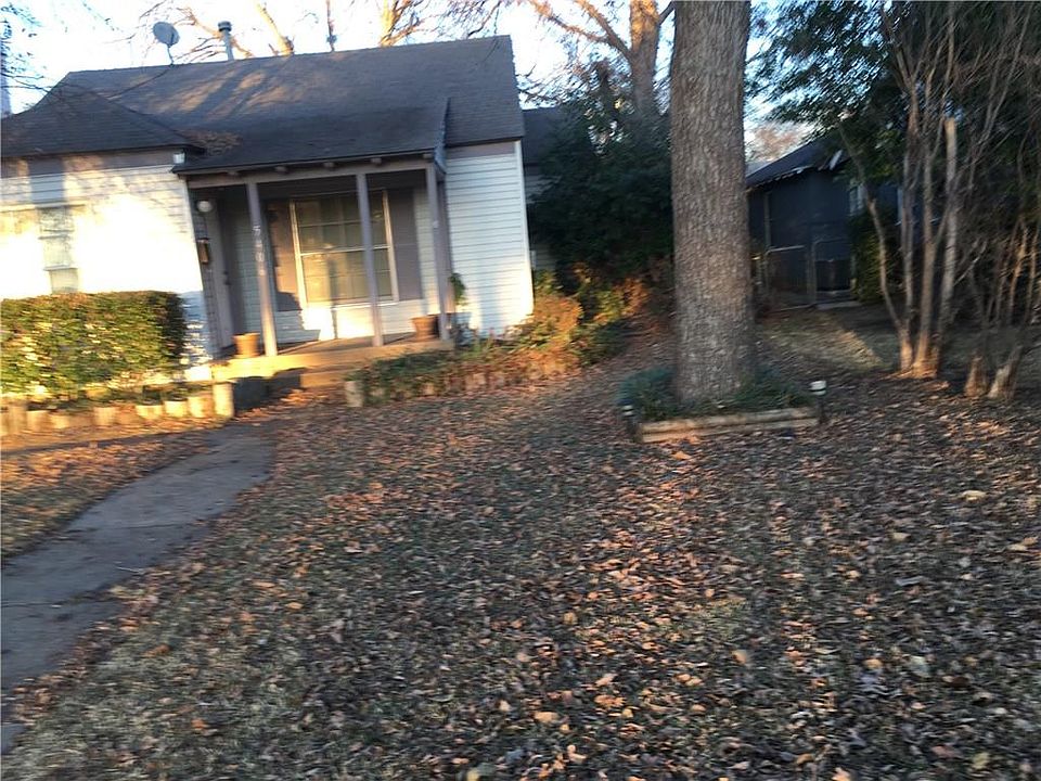 1st image of 5406 Denton Dr