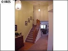 2nd image of 1622 Bluefield Ave