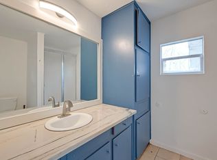 2111 Rosemead Dr, Pasadena, TX 77506