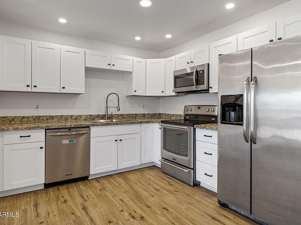 1st image of 2242 W Villa Maria Drive
