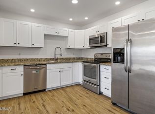 2242 W Villa Maria Dr, Phoenix, AZ 85023