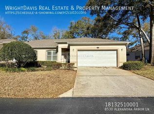 8530 Alexandra Arbor Ln, Temple Terrace, FL 33637