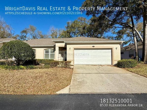 8530 Alexandra Arbor Ln