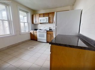 524 Cambridge St, Allston, MA 02134